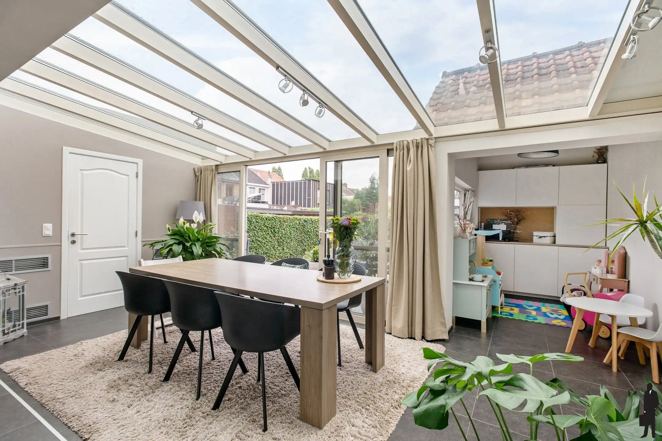 Instapklare HOB met 3 ruime slpks in kindvriendelijke buurt&nbsp; foto 6