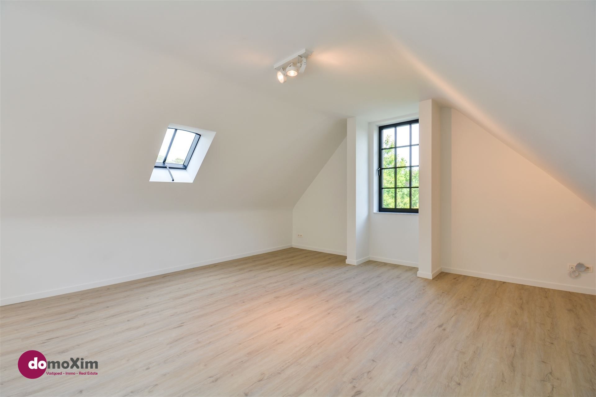 Unieke nieuwbouw villa gelegen op een rustige locatie in Bonheiden foto 30