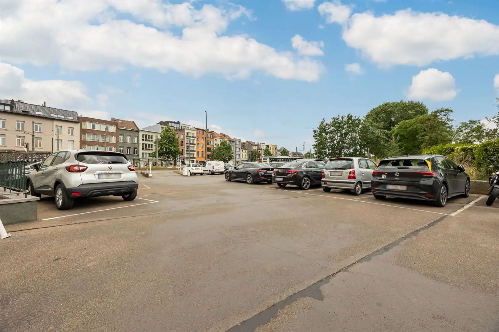 Wonen op het Zuid, met de stad aan je voeten foto 16
