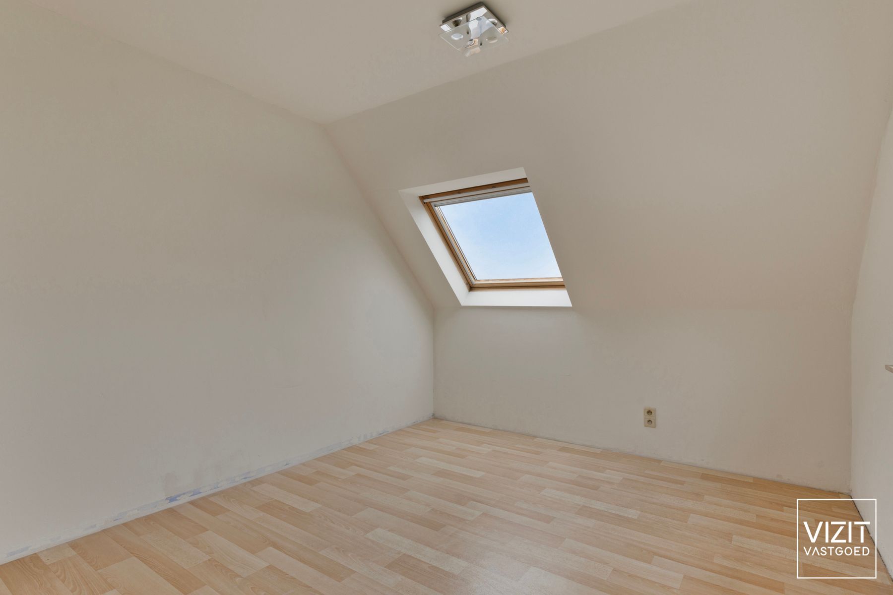 *** OPEN HUIS 13/06/2025 (Op afspraak)! *** foto 19