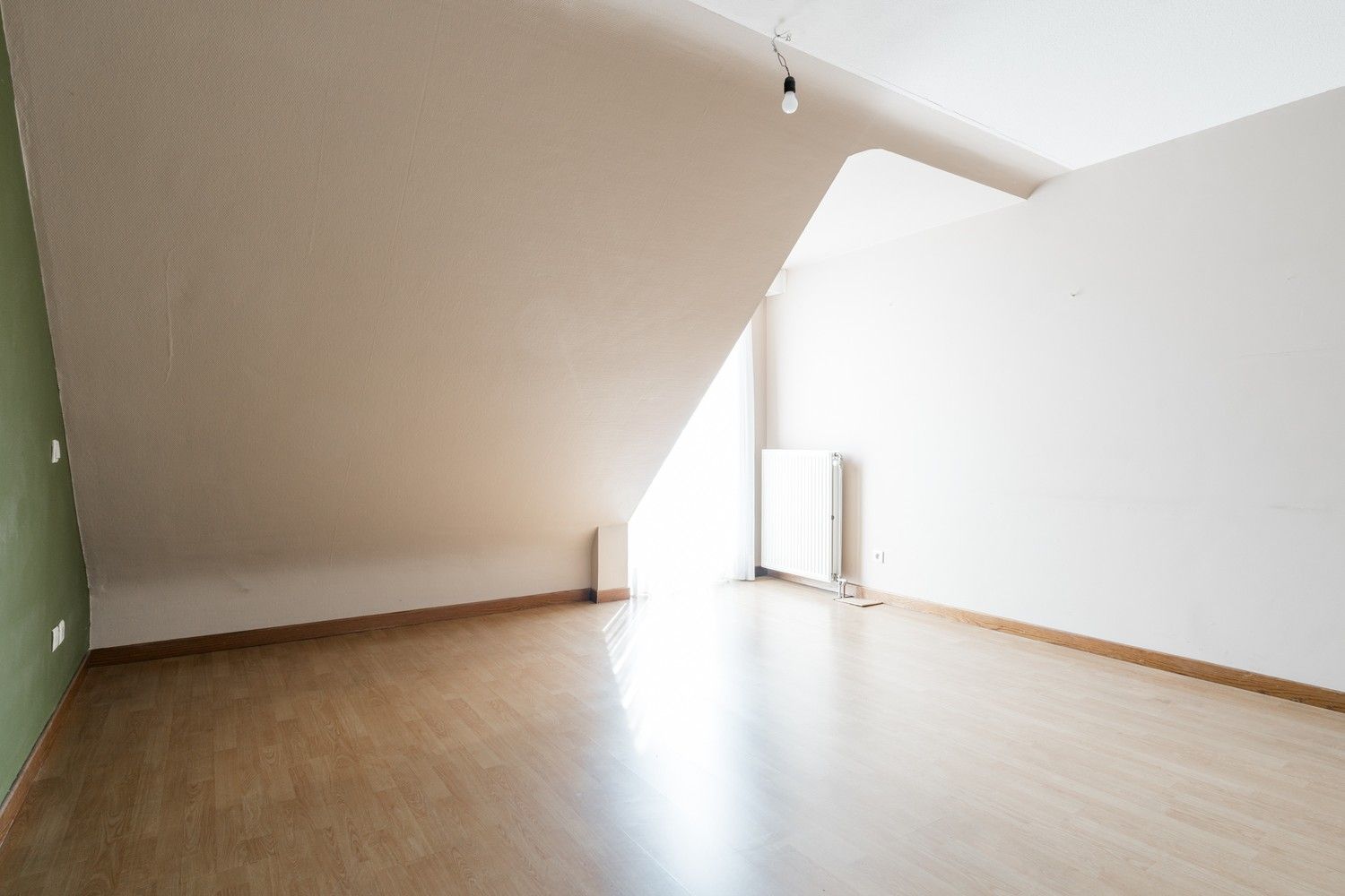 Appartement te koop foto 22