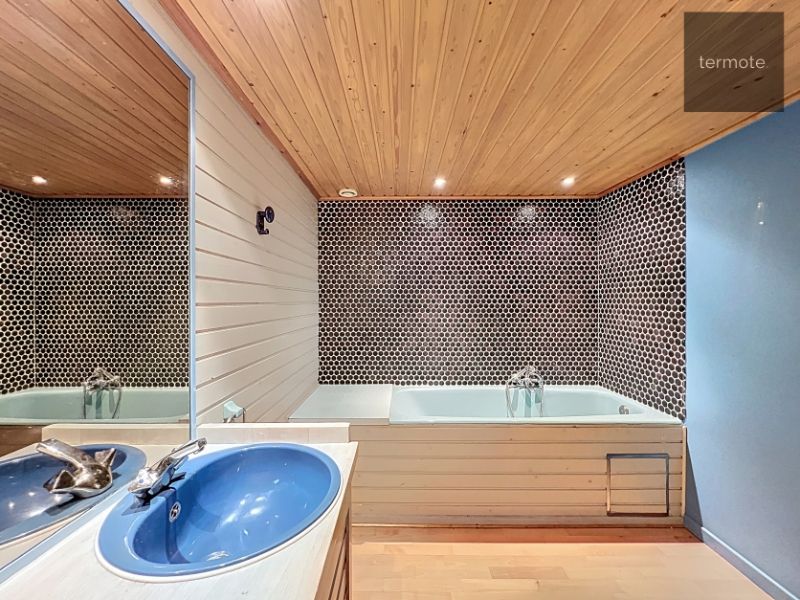 Centrumwoning foto 17