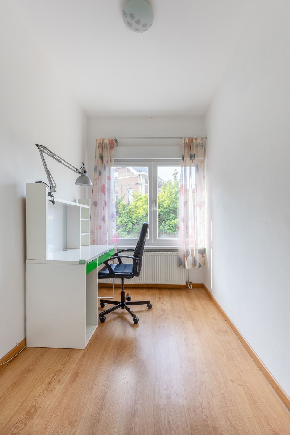 Ruime, lichrijke woning met 5 slaapkamers en zuidtuin  foto 18