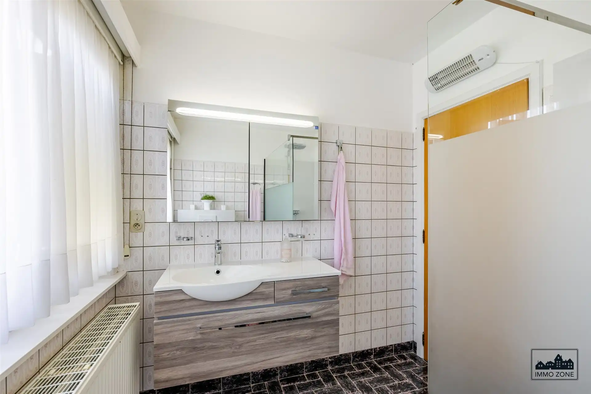 Halfopen bebouwing op uitzonderlijke ligging. foto 10