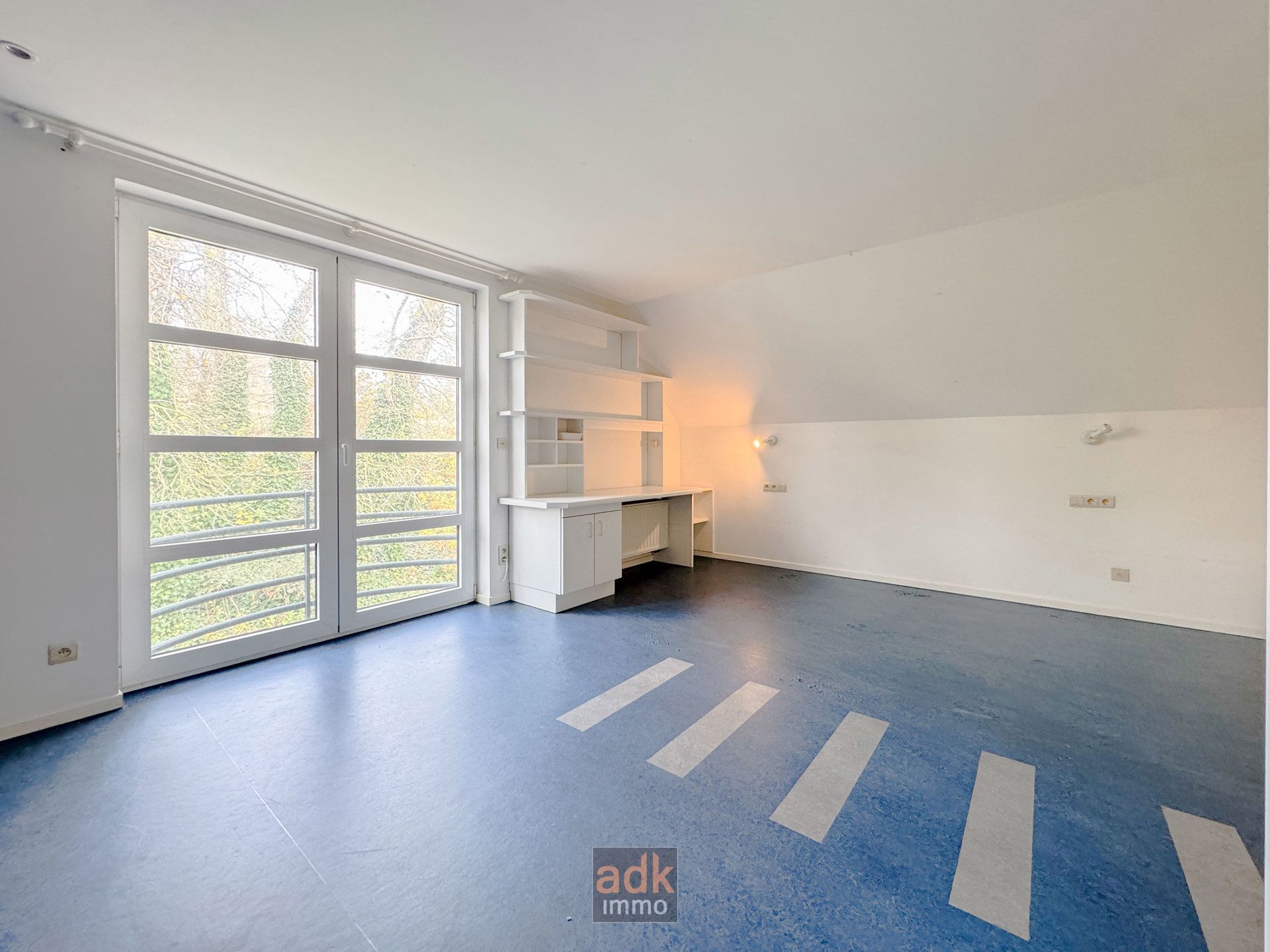 Lichtrijke villa aan de duinen op 908 m² foto 17