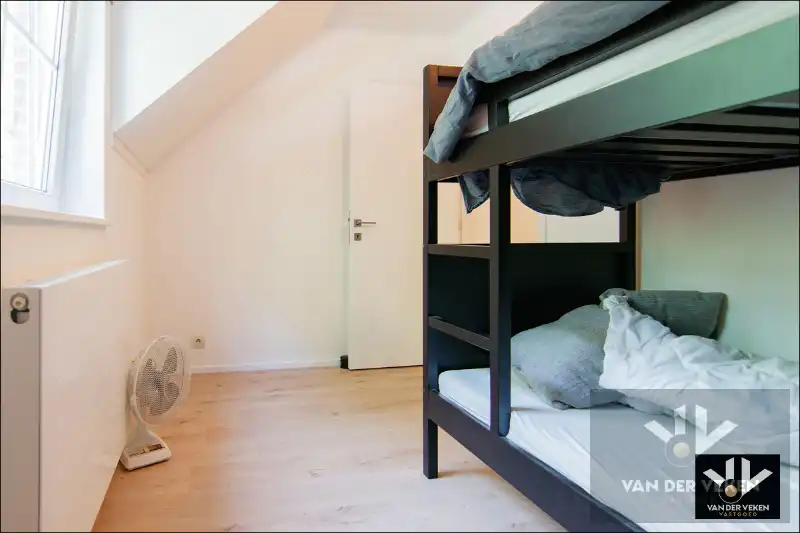 RECENTE WONING 4 SLPK OP RUIM PERCEEL 6a65ca foto 22