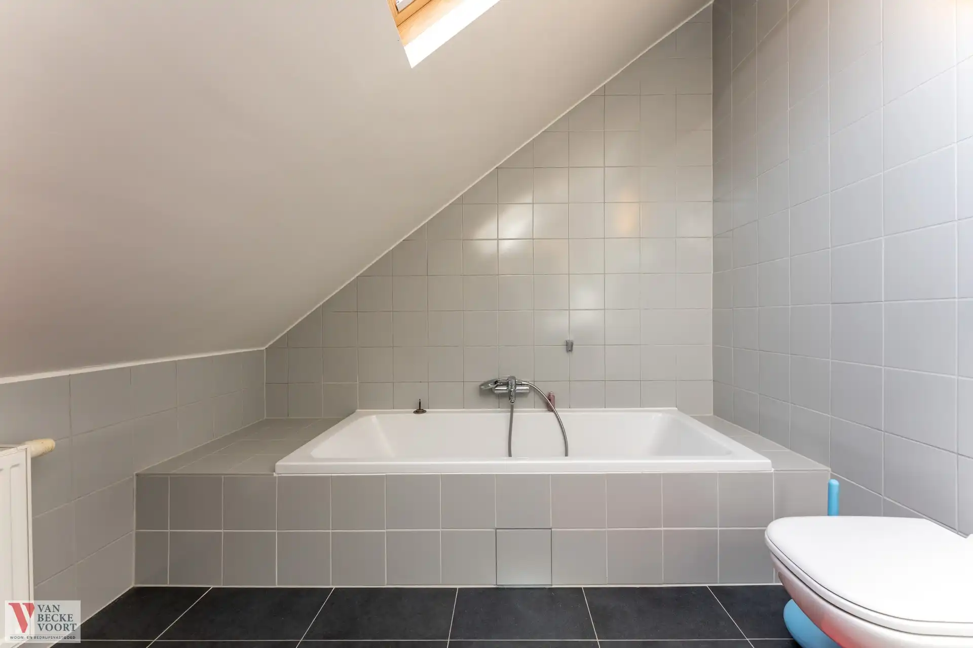 Duinenwoning op onevenaarbare locatie foto 17