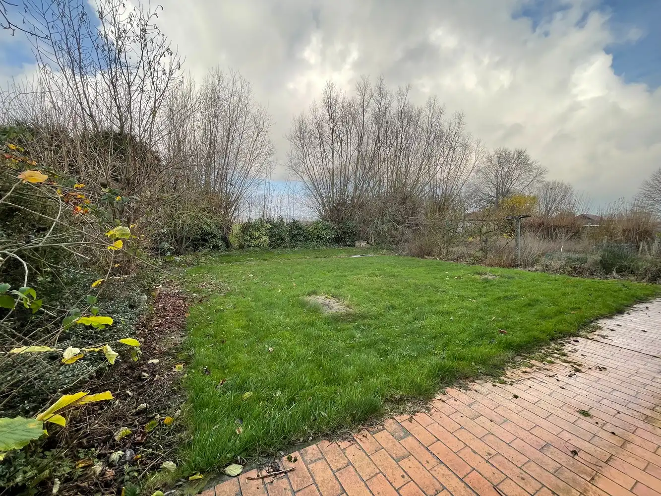 Rustig en landelijk gelegen te renoveren landhuis op 26a10ca foto 24