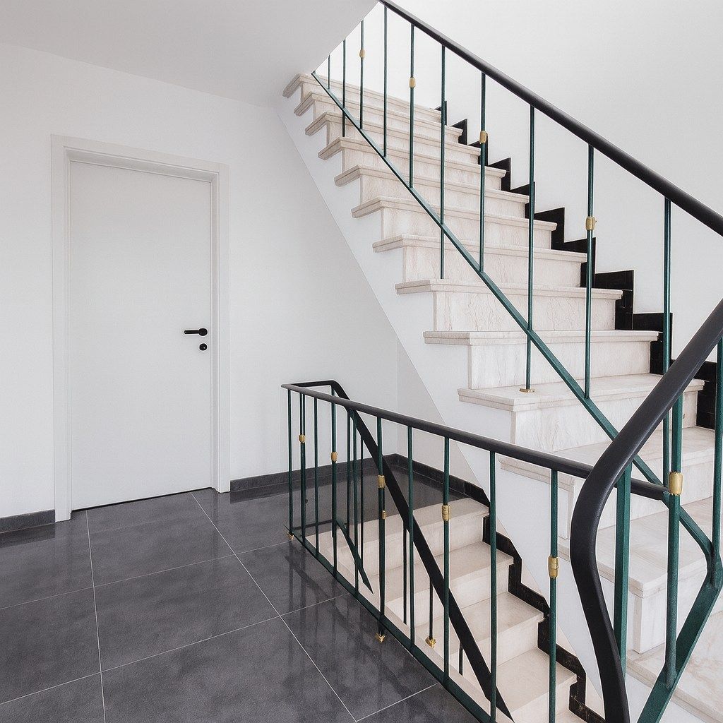 Exclusieve bel-etage in Sint-Niklaas te koop: stijlvol wonen met EPC B! foto 9