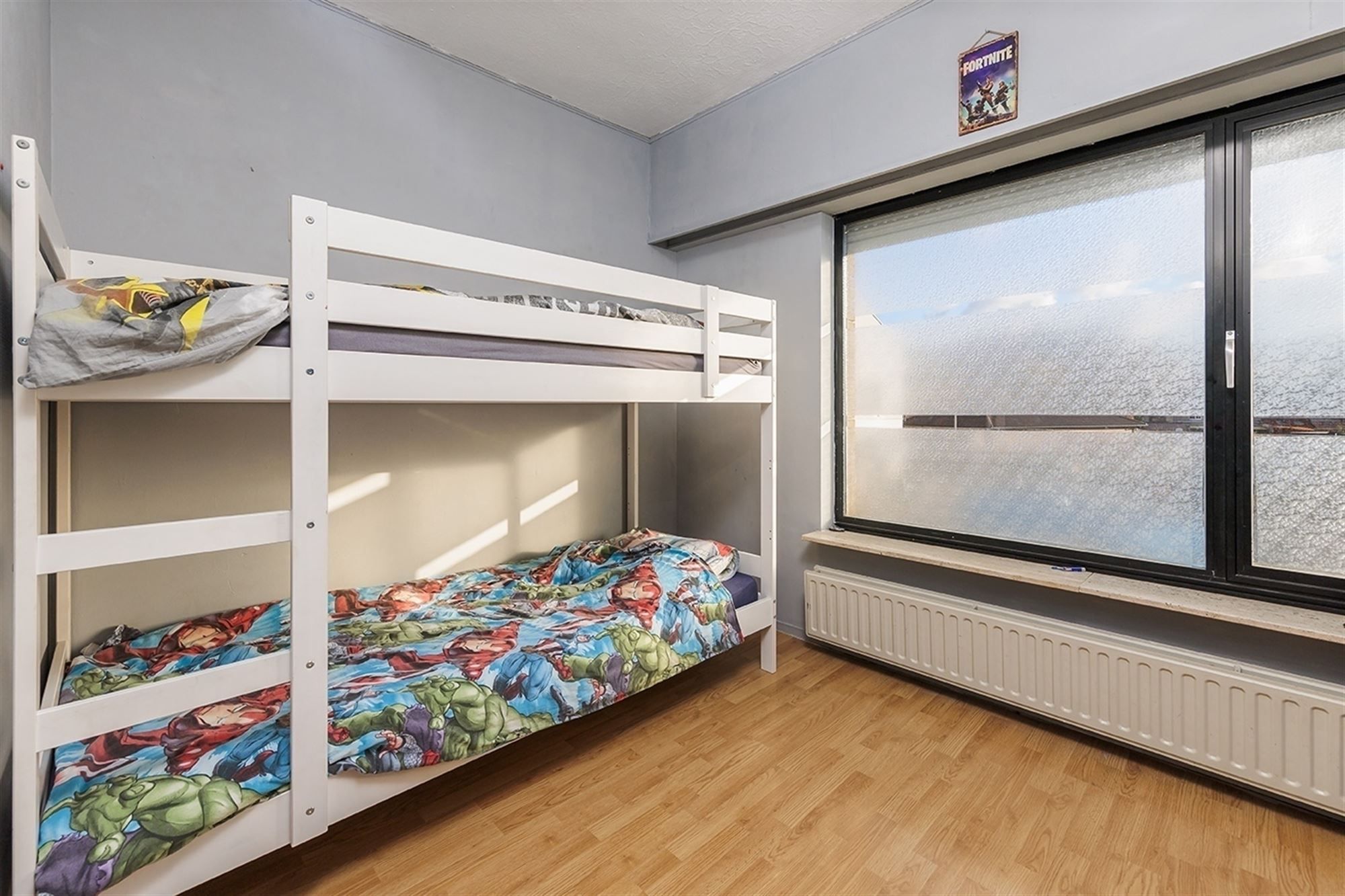 Ruime halfopen bebouwing te Sint-Katelijne-Waver foto 10