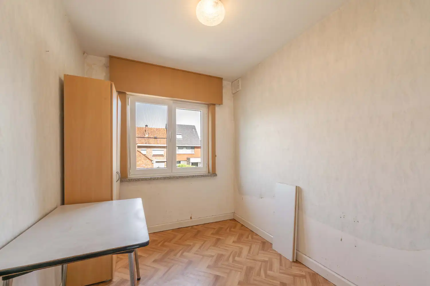 Woning te Meulebeke/Tielt. foto 16