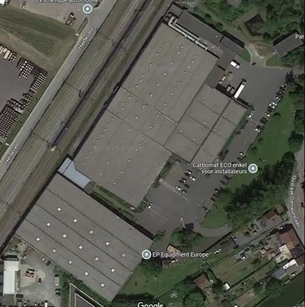 Gustave Demeurslaan 69-71, 1654 Huizingen foto {{pictureIndex}}