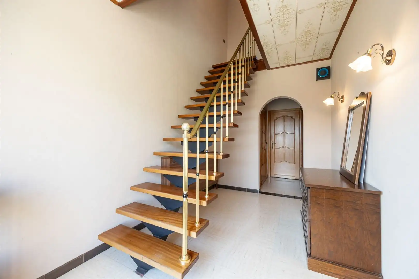 Op te frissen eengezinswoning met 3 slpk in Berlaar foto 10