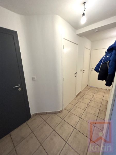 CENTRUM GEEL! 2 slpk appartement  én zonnig terras foto 2