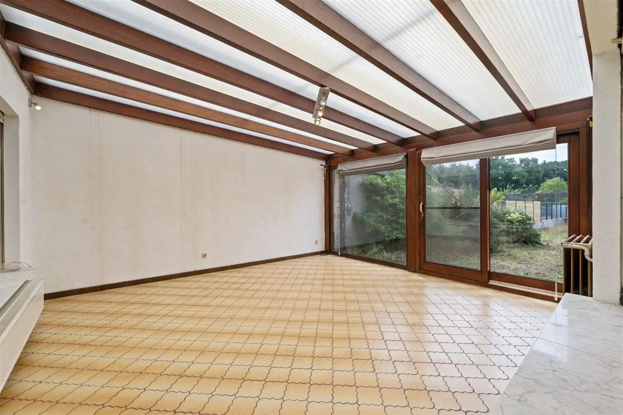 Verrassend ruime woning op een knap perceel van 875m² te Putte foto 9