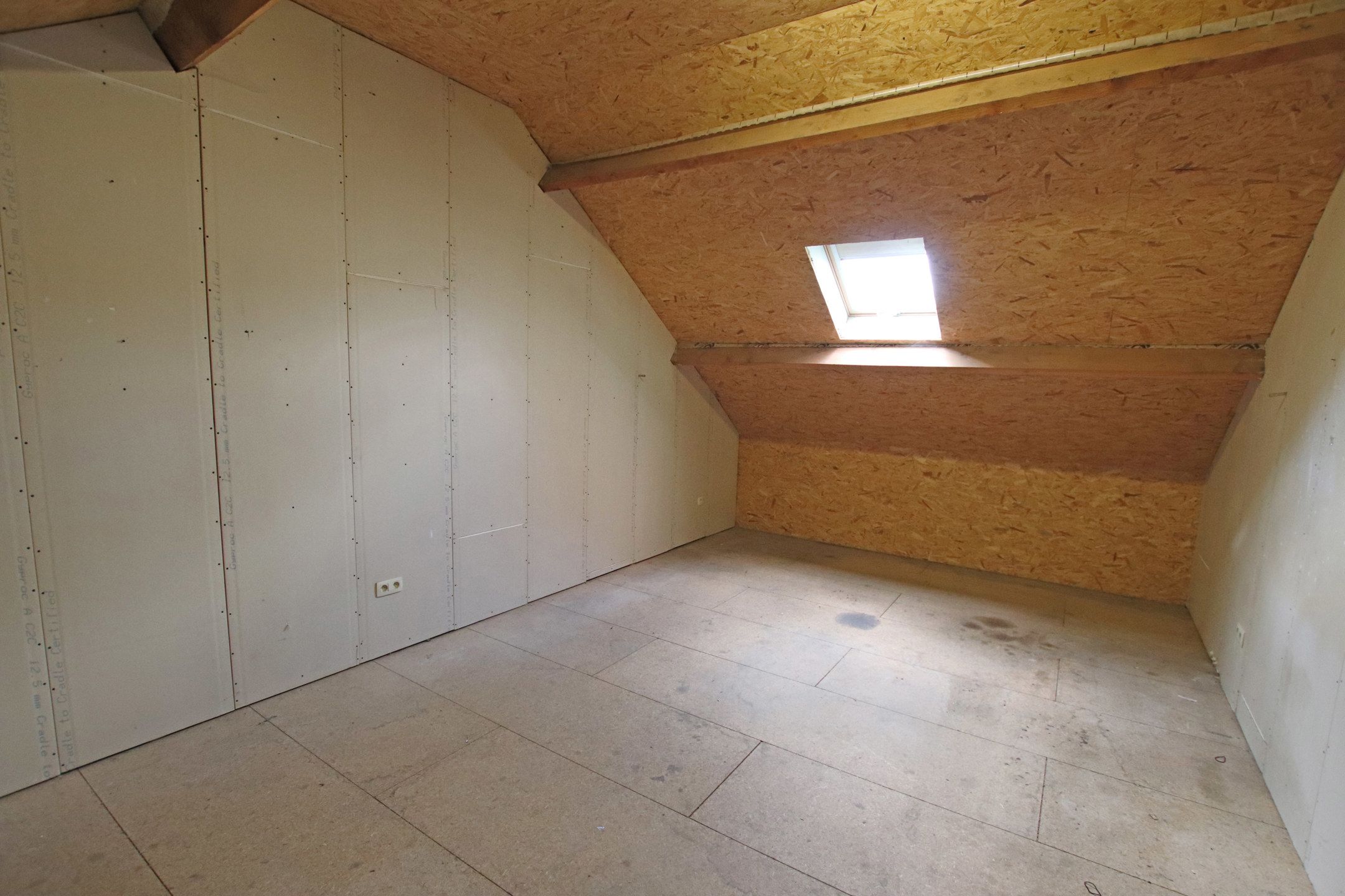 Te koop foto 17