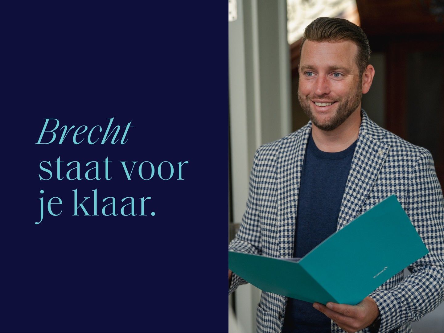 Park RSL - Residentie Linnerie foto 12