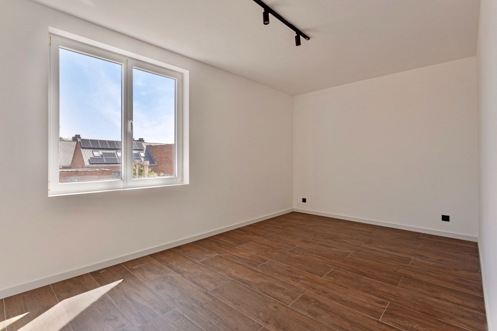 VERKOCHT binnen de maand! Woonhoek Vastgoed Lokeren foto 21