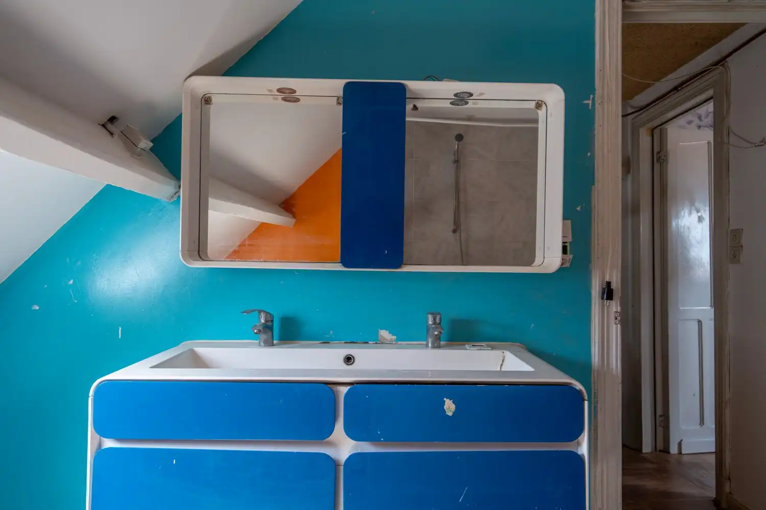 Woning met diverse mogelijkheden foto 17