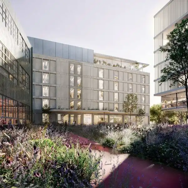 Sint-Truidersteenweg 296, 3500 Hasselt foto 3