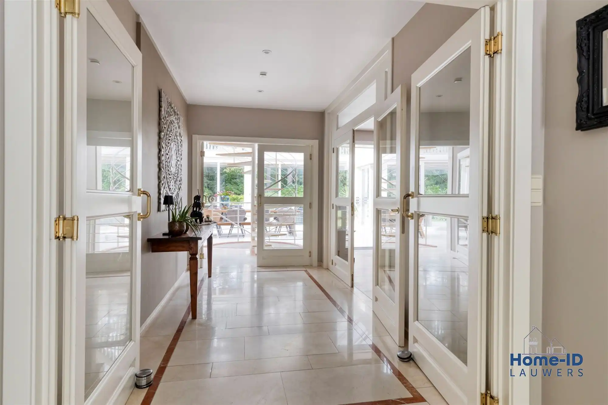 Exclusief wonen in alle rust op bijna 3.000 m² foto 9