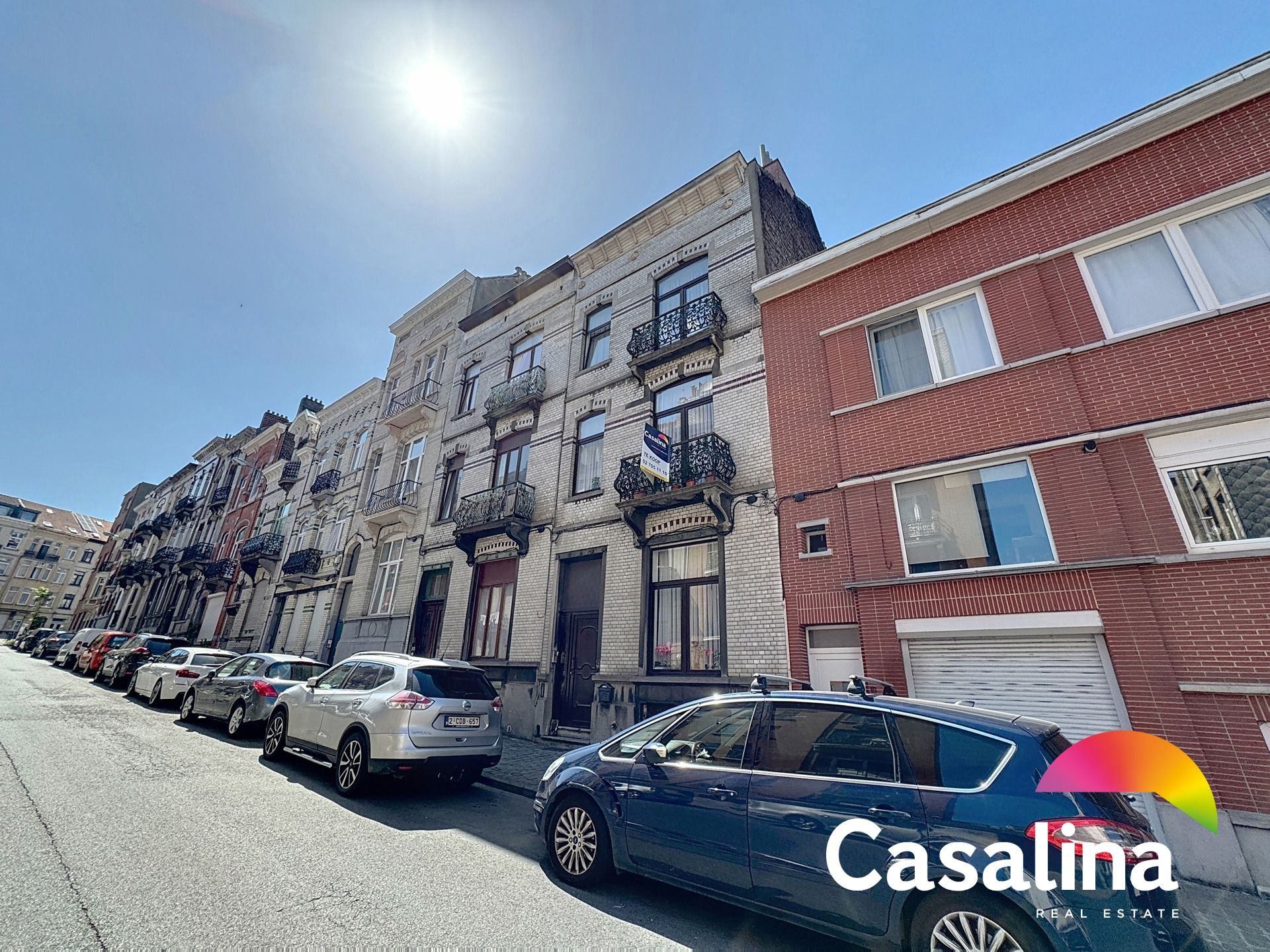 ✨ CASALINA REAL ESTATE ✨ foto 25