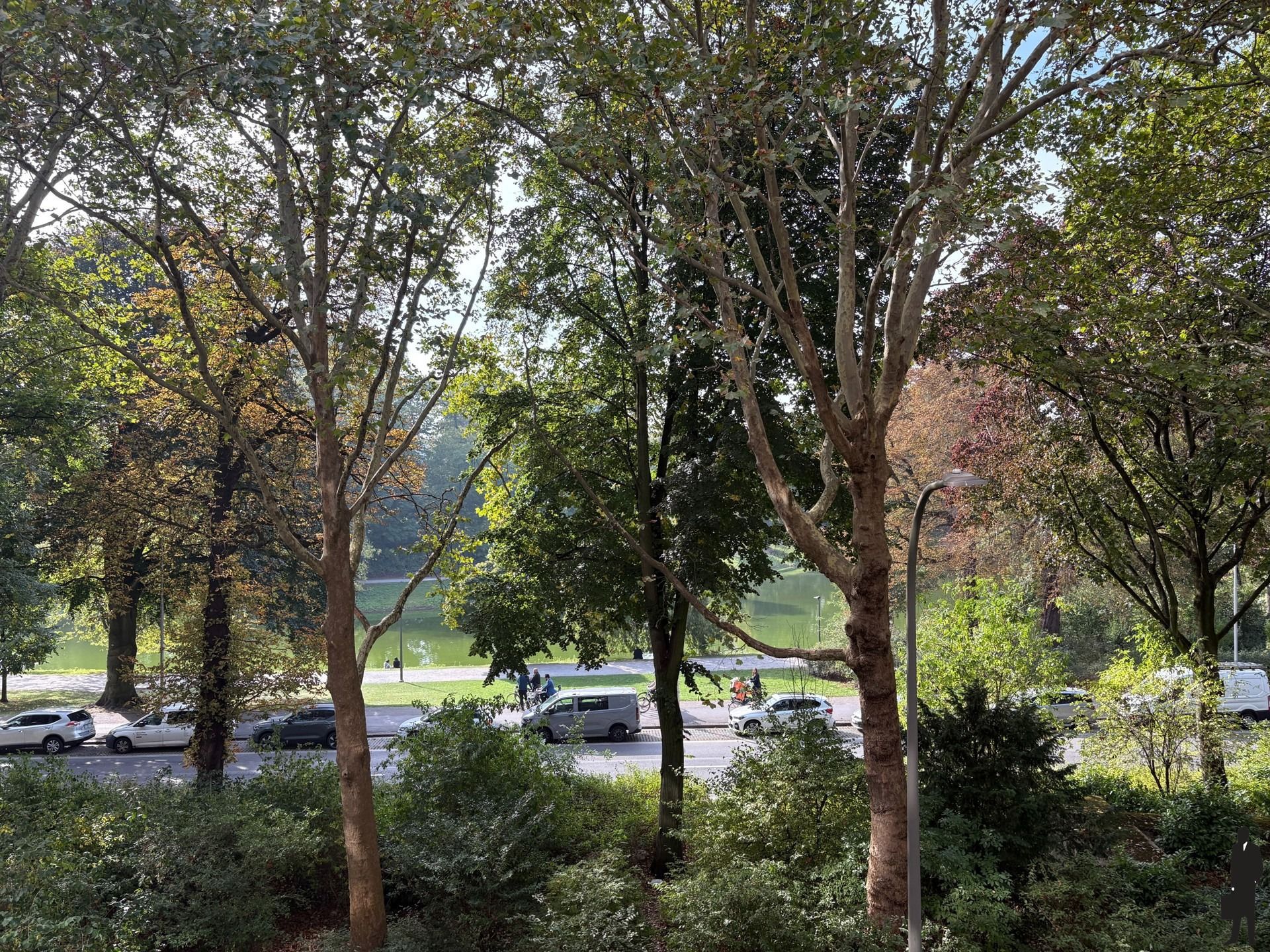 Gemeubeld instapklaar 3-slaapkamer appartement te huur foto {{pictureIndex}}