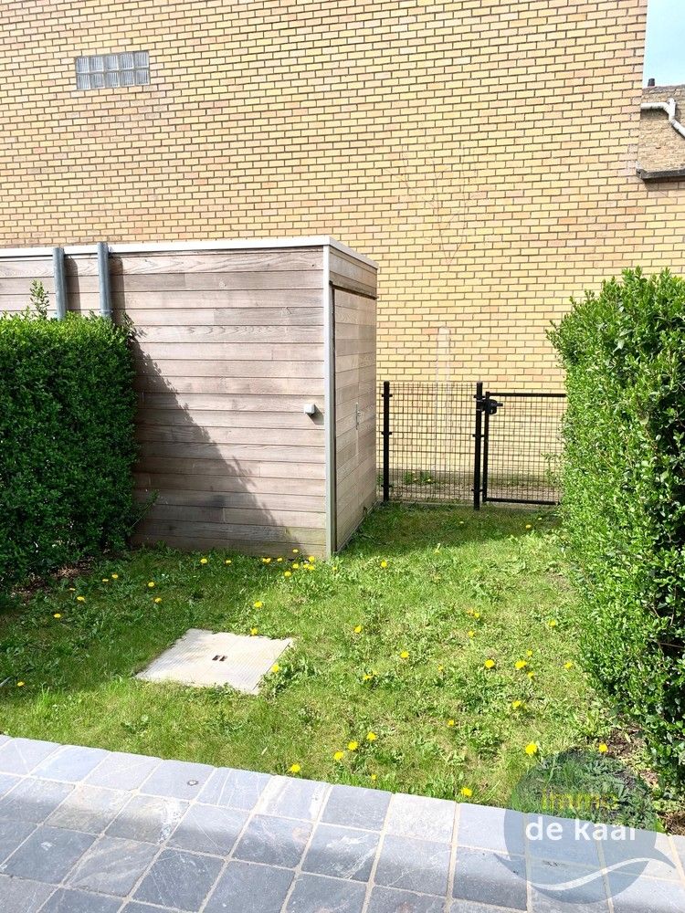 Huis te koop foto 13