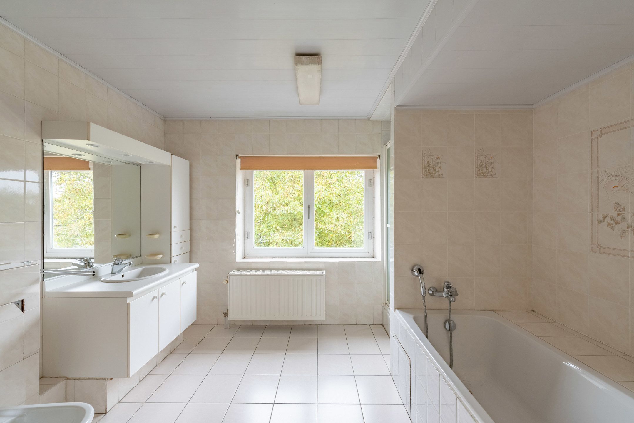 OB op 22a36ca met mogelijkheid tot verkavelen foto 19