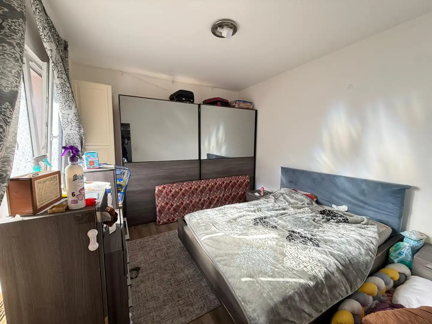 OPBRENGSTEIGENDOM foto 4