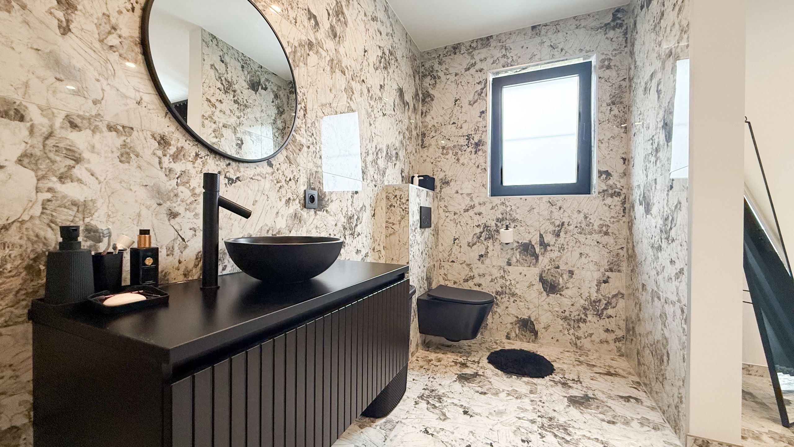  Instapklare, vrijstaande nieuwbouwwoning met 4 tot 5 slaapkamers in Heusden-Zolder! foto 30