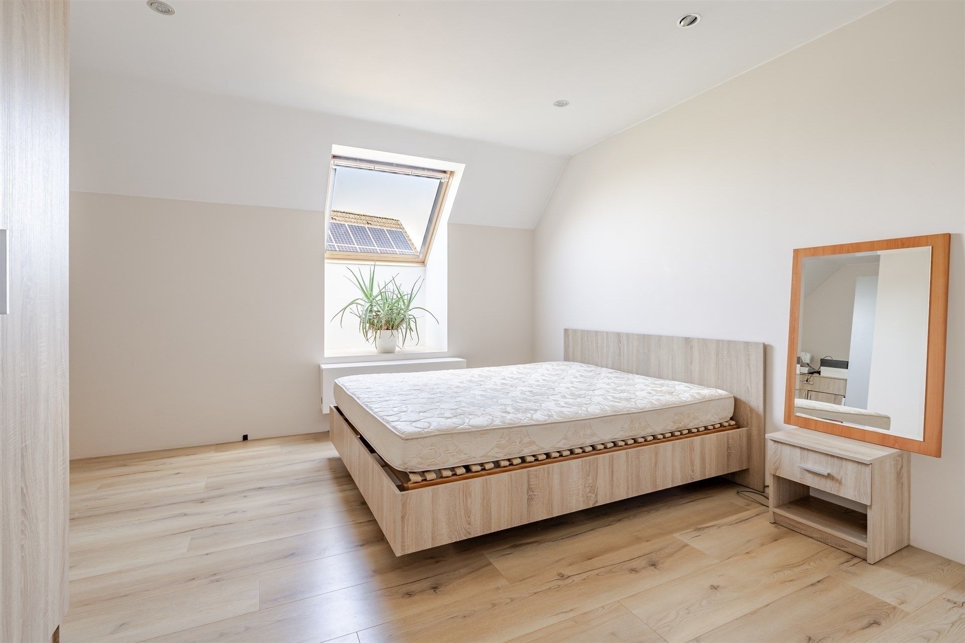 Prachtige villa met 4 slaapkamers! foto 20