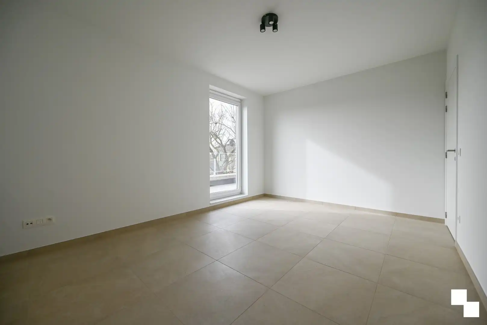 Energiezuinig penthouse met zonneterras te Izegem foto 27
