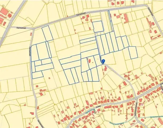 Unieke woonst op 13 hectare: rust, natuur en eindeloze mogelijkheden! foto 4