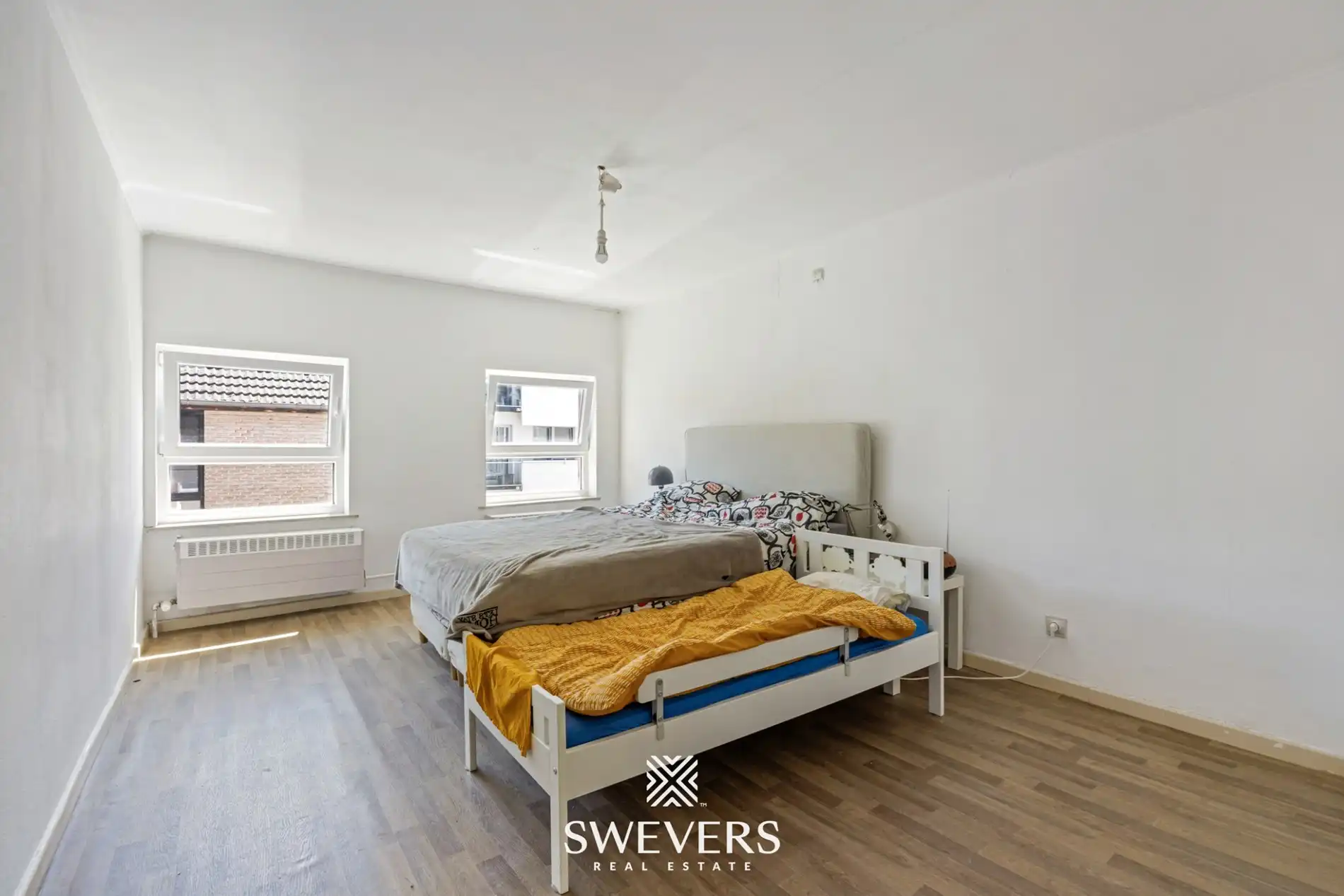 Wonen, werken of verhuren: veelzijdig pand met 6 afzonderlijke entiteiten in centrum Beringen foto 18