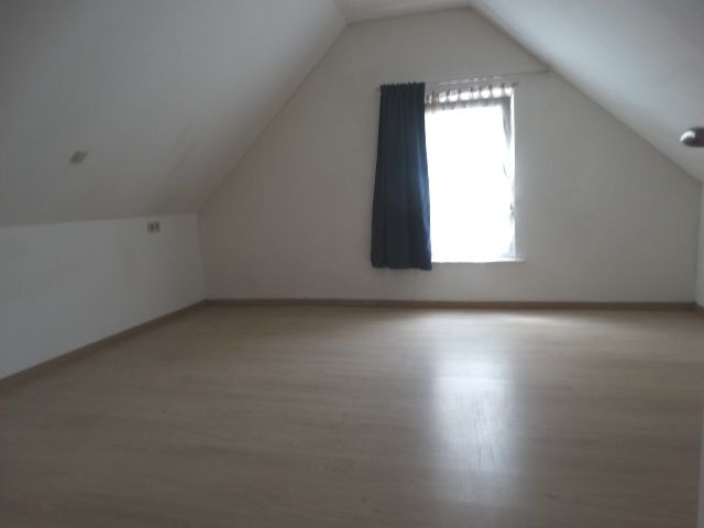 Knusse woning in het centrum, 2 slpks foto 14