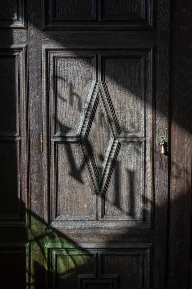 Villa Saporis – Iconisch herenhuis met uitzonderlijke uitstraling in hartje Hasselt foto 2