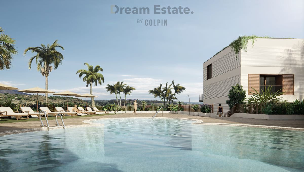 Cassia foto {{pictureIndex}}