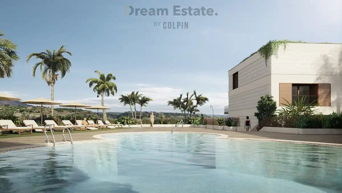 Cassia foto {{pictureIndex}}