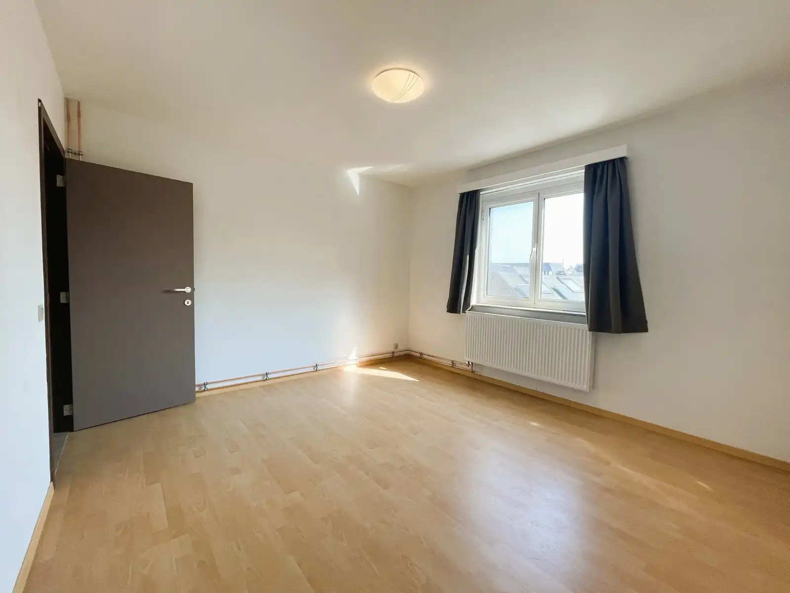 Appartement te huur foto 10