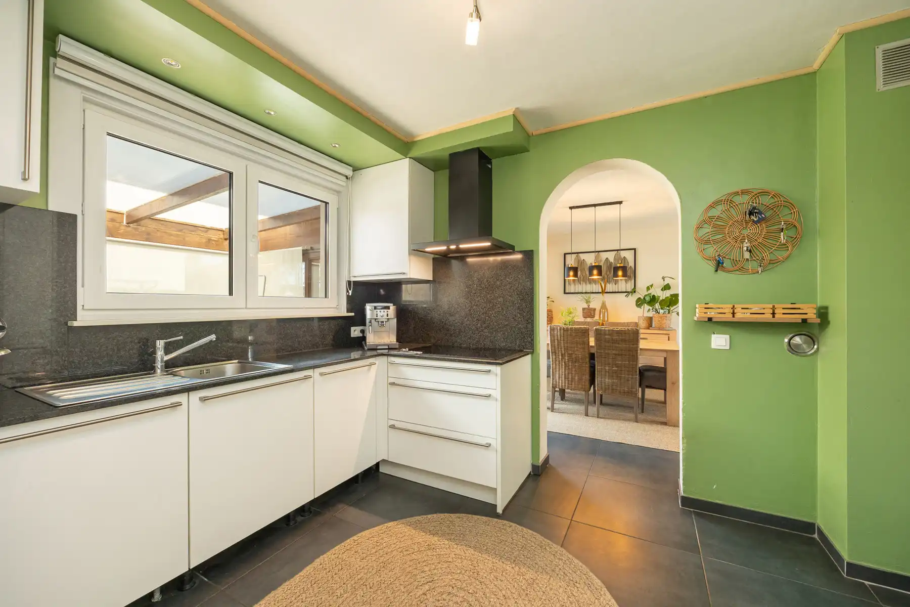 Huis te koop foto 12