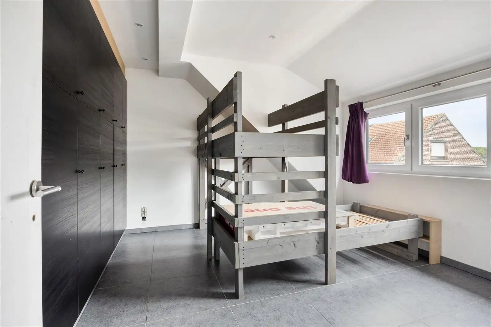 Woning met 4 slaapkamers te koop foto 26