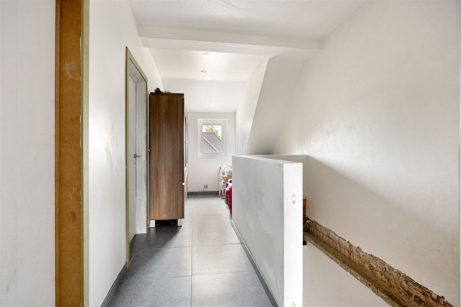 Woning met 4 slaapkamers te koop foto 26