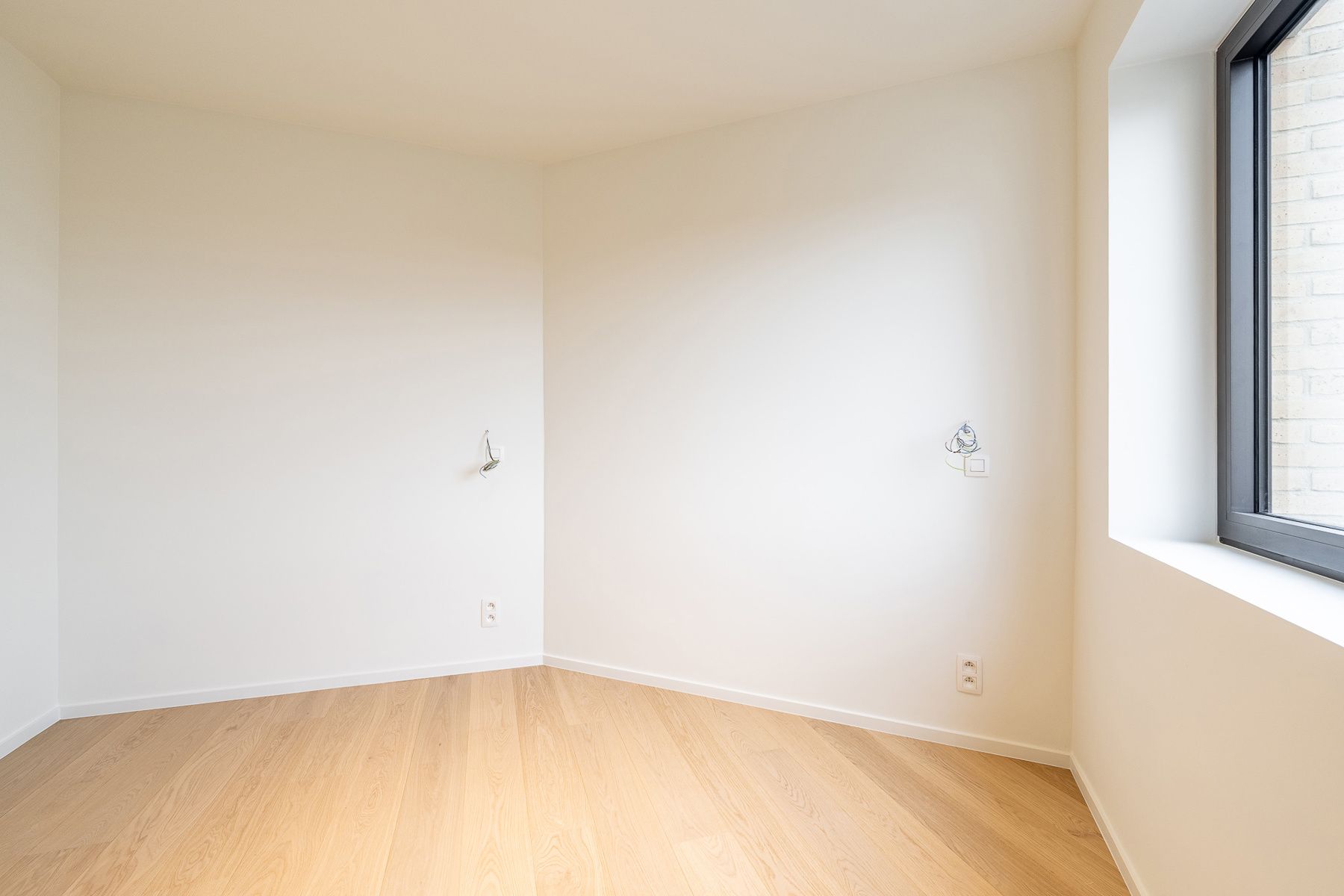 Stijlvol nieuwbouwappartement met centrale ligging in Knokke foto 7