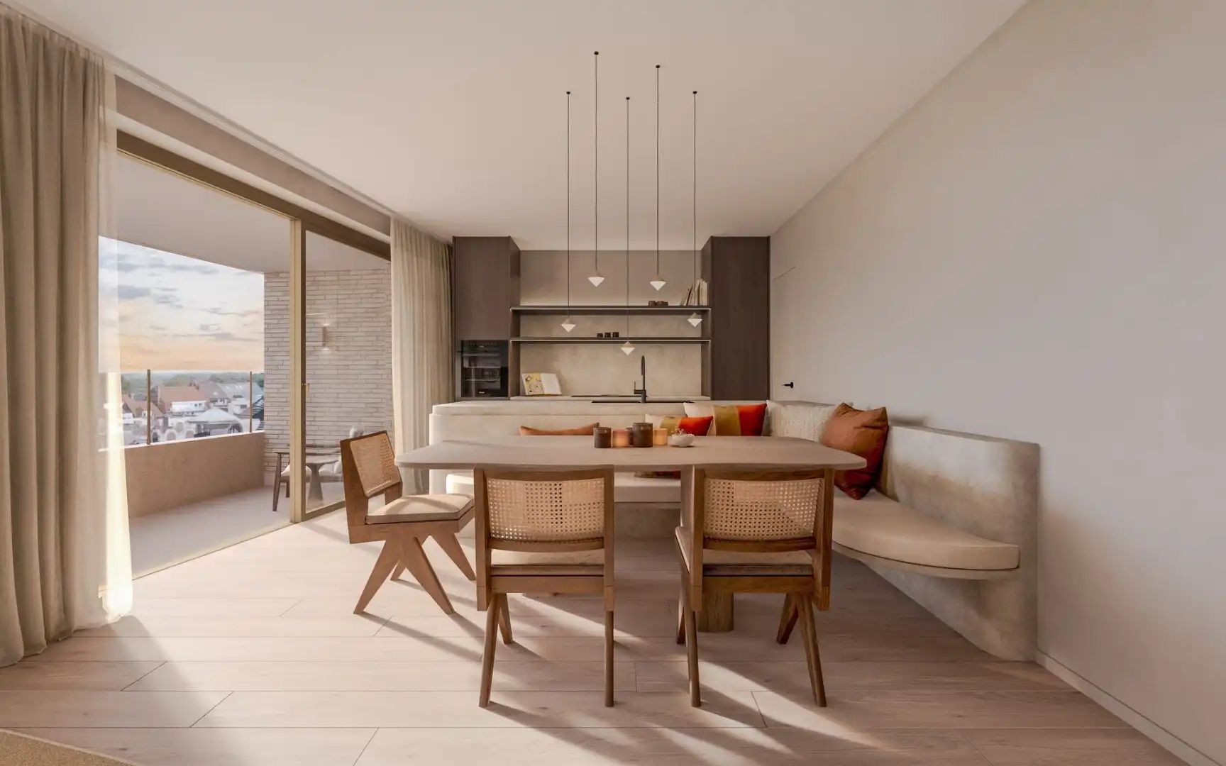 Edgar Degas - 3/04.01 foto {{pictureIndex}}