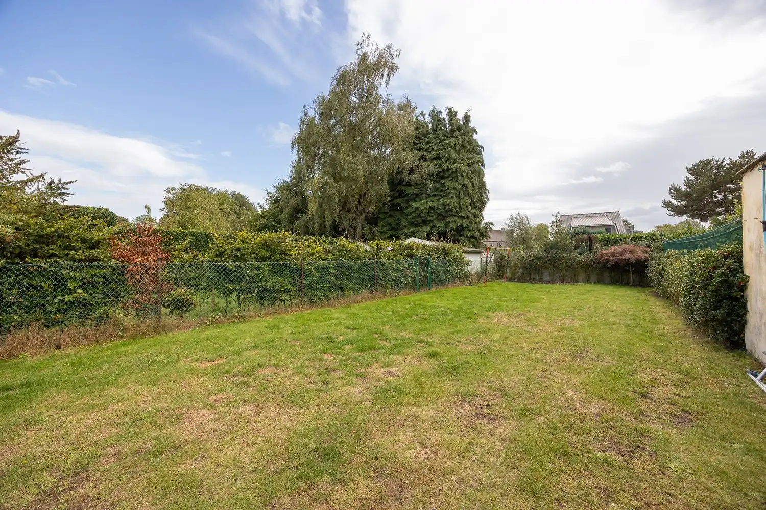 Stijlvol gerenoveerde woning in het hart van ’s-Gravenwezel – 4 slp – 4 badkamers ​​​​​​​ foto 10