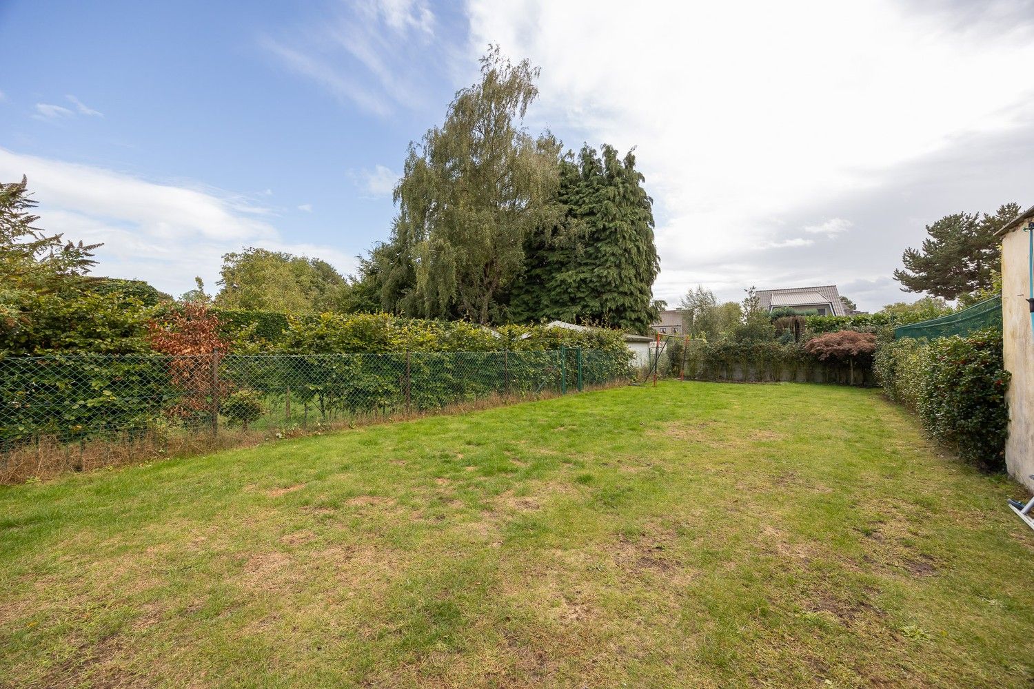 Stijlvol gerenoveerde woning in het hart van ’s-Gravenwezel – 4 slp – 4 badkamers ​​​​​​​ foto 10