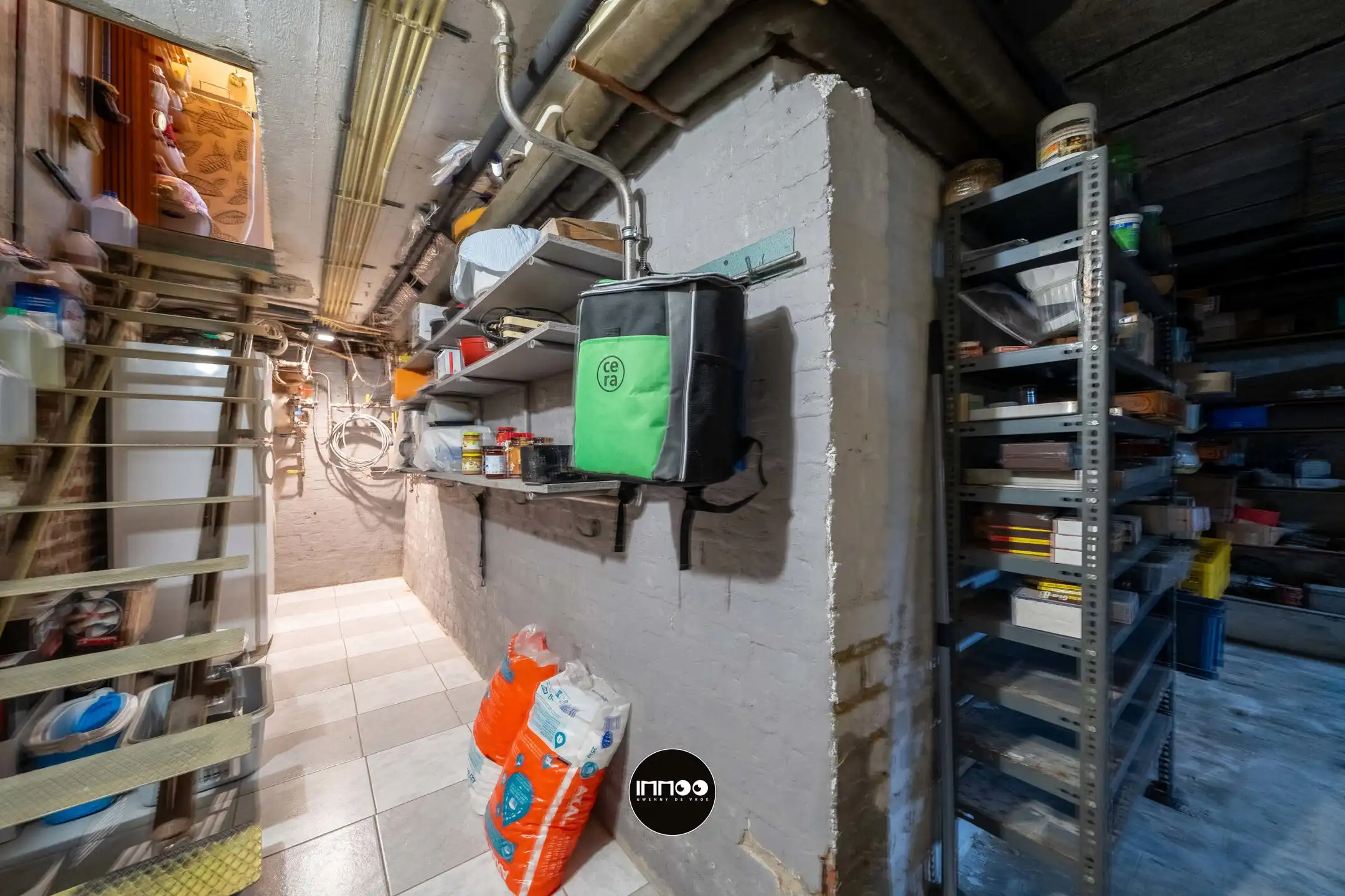 Huis te koop foto 17