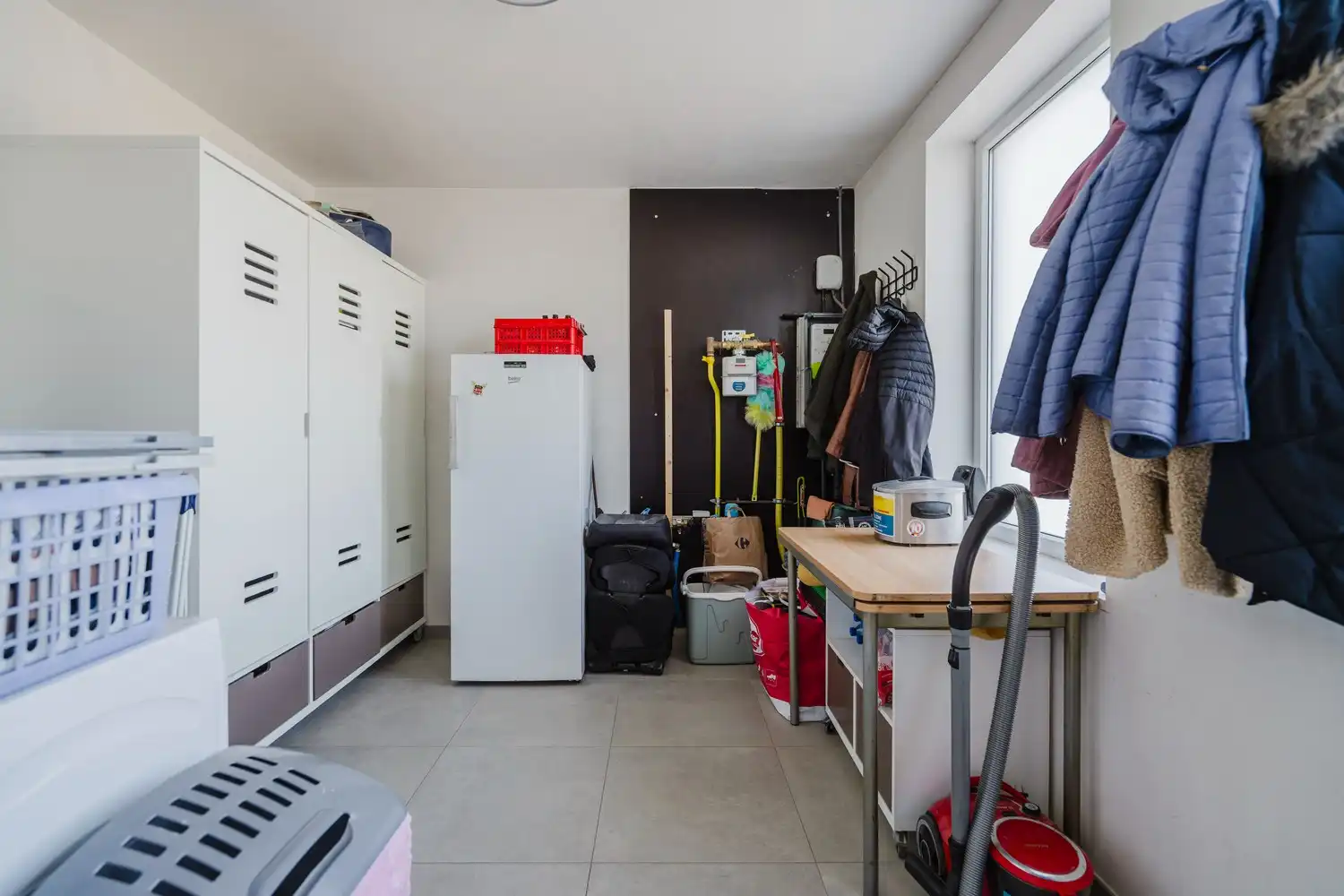 Volledig vernieuwd, klaar om te wonen foto 2