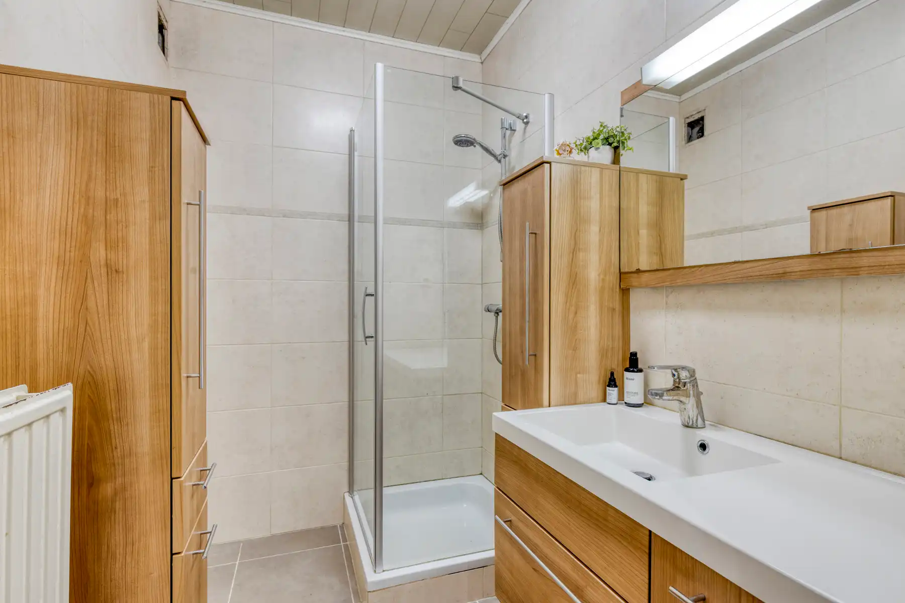 *** ONDER COMPROMIS *** foto 14